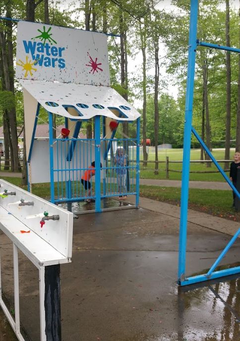 Sawmill City - From Web Listing (newer photo)